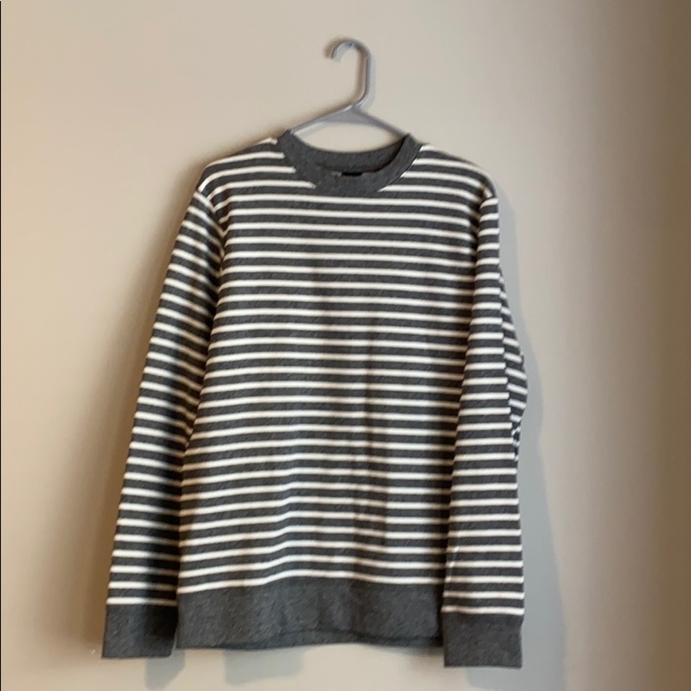 Men’s H&M Sweater